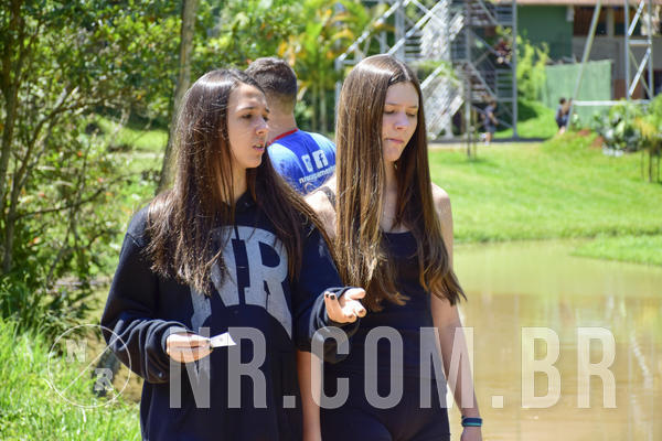 Buy your photos of the eventNR Sun - Resort Sapuca� Mirim 13 a 17/11/19  on Fotop