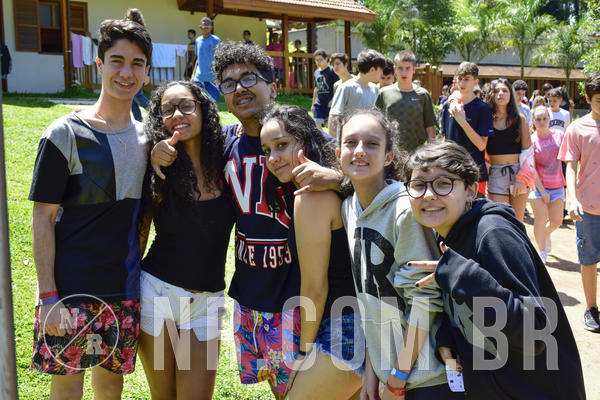 Buy your photos of the eventNR Sun - Resort Sapuca� Mirim 13 a 17/11/19  on Fotop