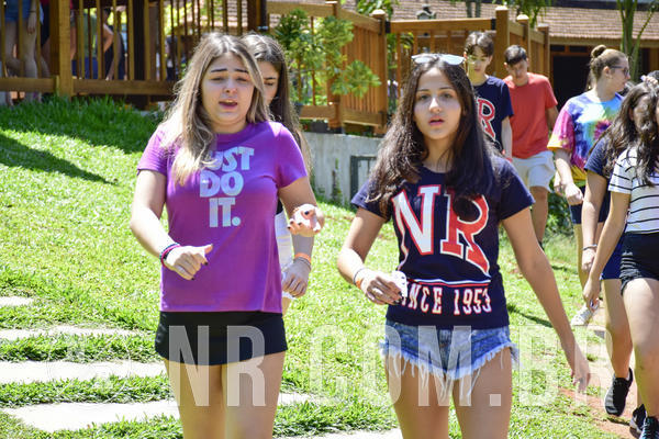 Buy your photos of the eventNR Sun - Resort Sapuca� Mirim 13 a 17/11/19  on Fotop