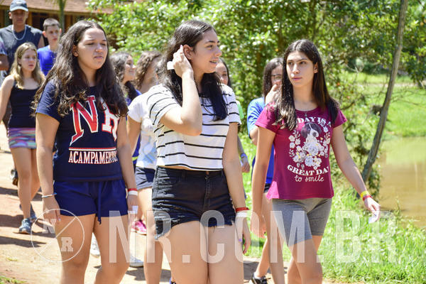 Buy your photos of the eventNR Sun - Resort Sapuca� Mirim 13 a 17/11/19  on Fotop