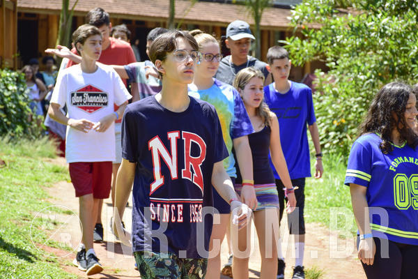 Buy your photos of the eventNR Sun - Resort Sapuca� Mirim 13 a 17/11/19  on Fotop