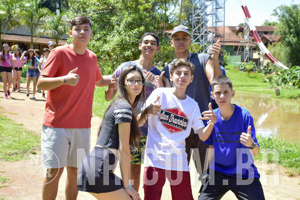 Buy your photos of the eventNR Sun - Resort Sapuca� Mirim 13 a 17/11/19  on Fotop