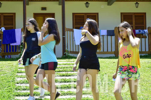 Buy your photos of the eventNR Sun - Resort Sapuca� Mirim 13 a 17/11/19  on Fotop