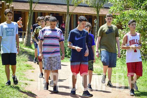 Buy your photos of the eventNR Sun - Resort Sapuca� Mirim 13 a 17/11/19  on Fotop