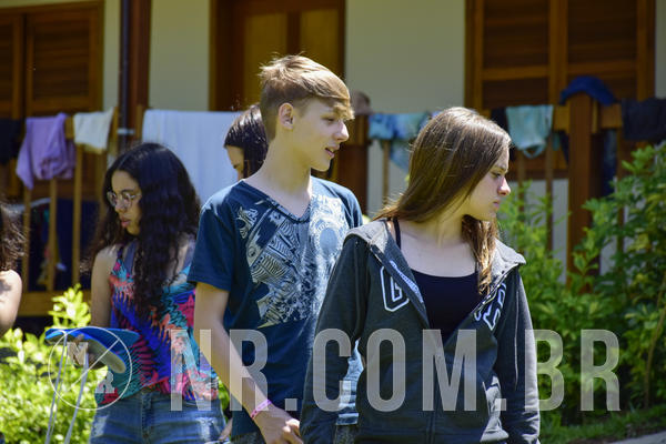 Buy your photos of the eventNR Sun - Resort Sapuca� Mirim 13 a 17/11/19  on Fotop