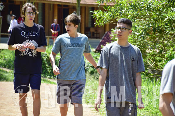 Buy your photos of the eventNR Sun - Resort Sapuca� Mirim 13 a 17/11/19  on Fotop