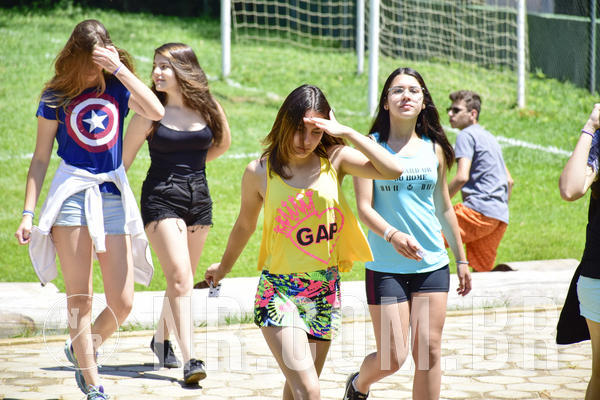 Buy your photos of the eventNR Sun - Resort Sapuca� Mirim 13 a 17/11/19  on Fotop