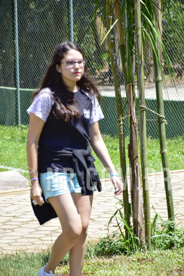 Buy your photos of the eventNR Sun - Resort Sapuca� Mirim 13 a 17/11/19  on Fotop