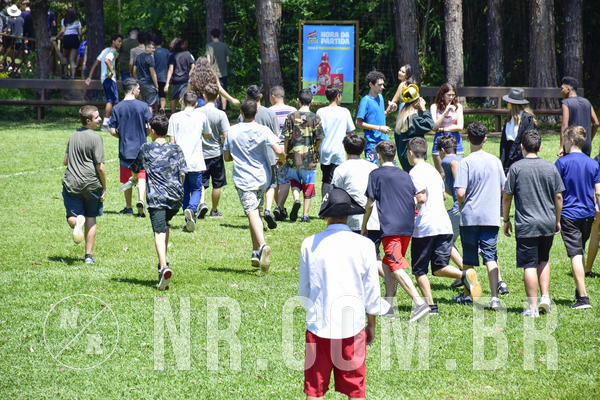 Buy your photos of the eventNR Sun - Resort Sapuca� Mirim 13 a 17/11/19  on Fotop