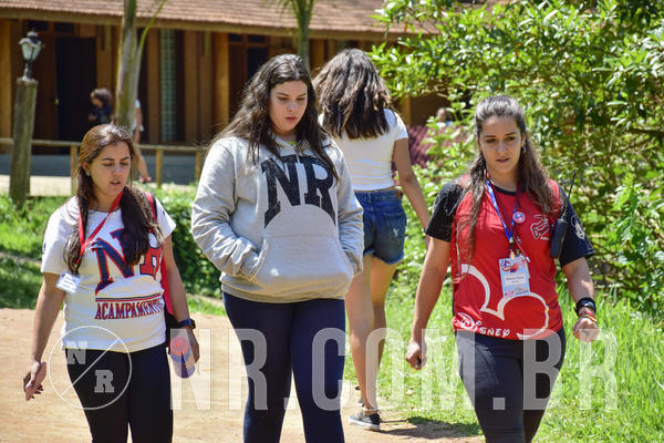 Buy your photos of the eventNR Sun - Resort Sapuca� Mirim 13 a 17/11/19  on Fotop