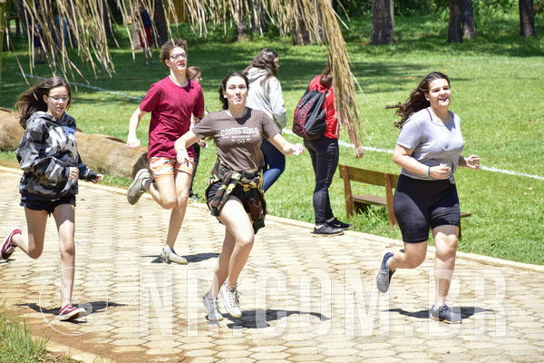 Buy your photos of the eventNR Sun - Resort Sapuca� Mirim 13 a 17/11/19  on Fotop