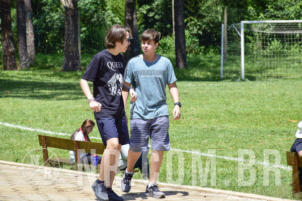 Buy your photos of the eventNR Sun - Resort Sapuca� Mirim 13 a 17/11/19  on Fotop