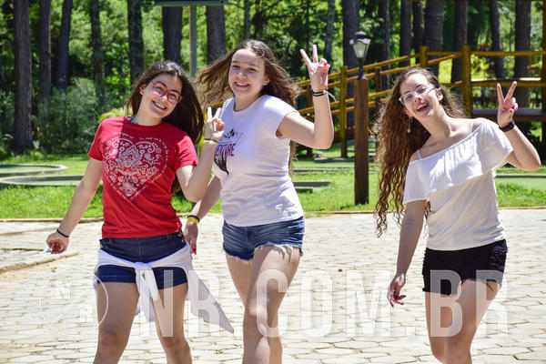 Buy your photos of the eventNR Sun - Resort Sapuca� Mirim 13 a 17/11/19  on Fotop