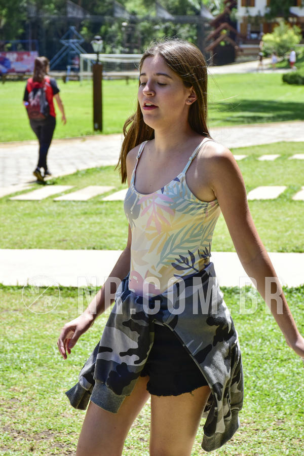 Buy your photos of the eventNR Sun - Resort Sapuca� Mirim 13 a 17/11/19  on Fotop