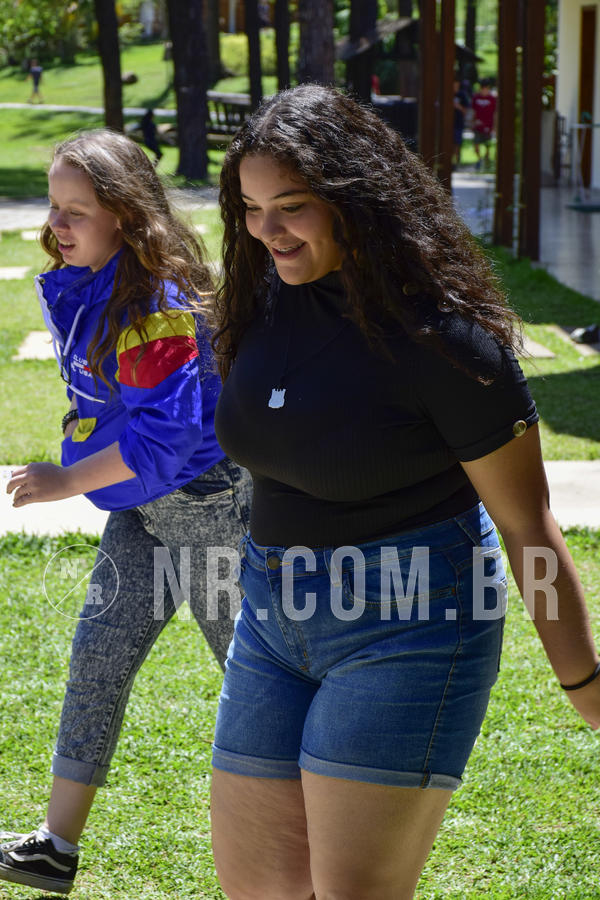 Buy your photos of the eventNR Sun - Resort Sapuca� Mirim 13 a 17/11/19  on Fotop