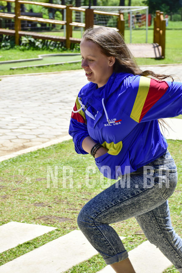 Buy your photos of the eventNR Sun - Resort Sapuca� Mirim 13 a 17/11/19  on Fotop