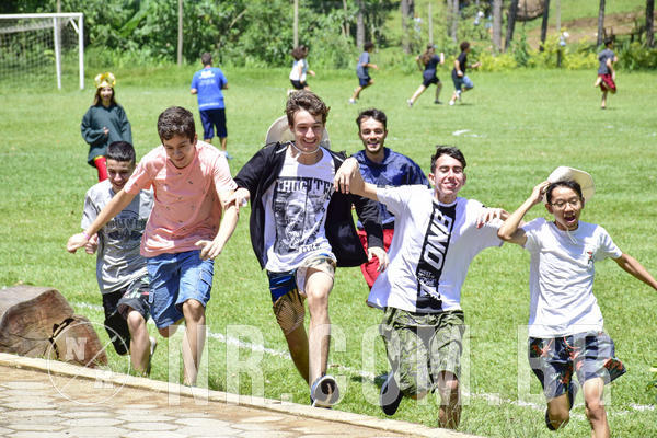 Buy your photos of the eventNR Sun - Resort Sapuca� Mirim 13 a 17/11/19  on Fotop