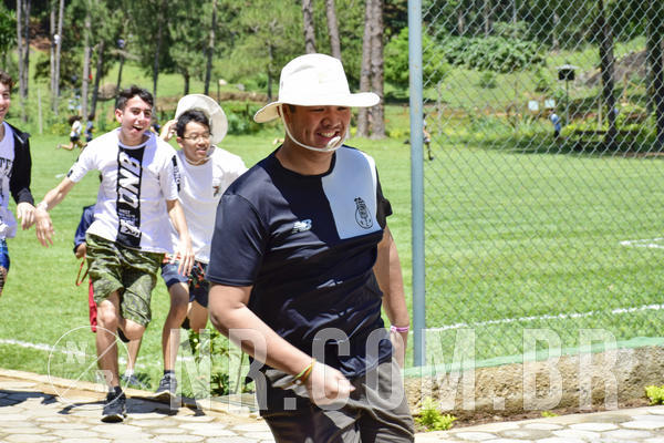 Buy your photos of the eventNR Sun - Resort Sapuca� Mirim 13 a 17/11/19  on Fotop