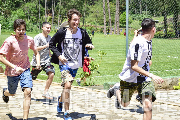 Buy your photos of the eventNR Sun - Resort Sapuca� Mirim 13 a 17/11/19  on Fotop