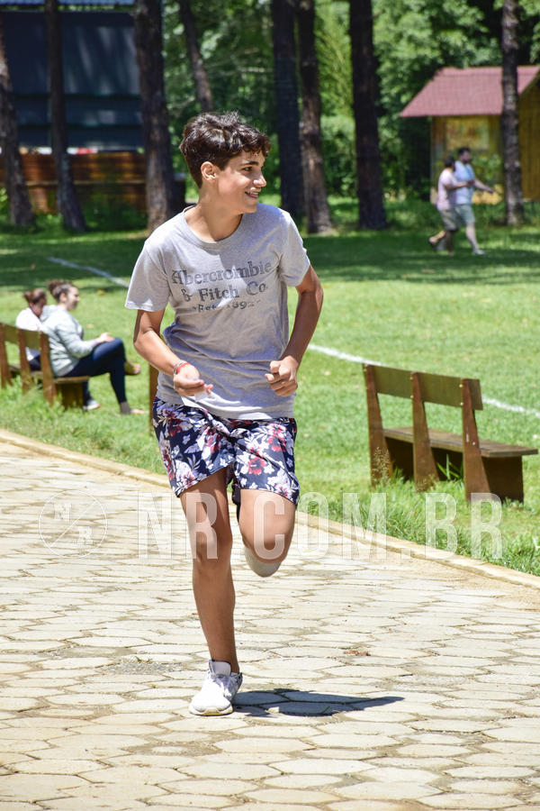 Buy your photos of the eventNR Sun - Resort Sapuca� Mirim 13 a 17/11/19  on Fotop