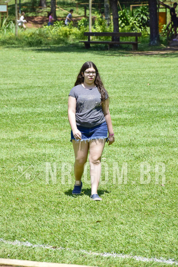 Buy your photos of the eventNR Sun - Resort Sapuca� Mirim 13 a 17/11/19  on Fotop