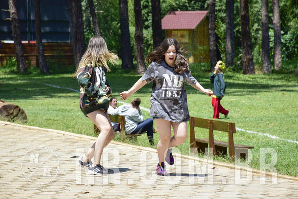 Buy your photos of the eventNR Sun - Resort Sapuca� Mirim 13 a 17/11/19  on Fotop