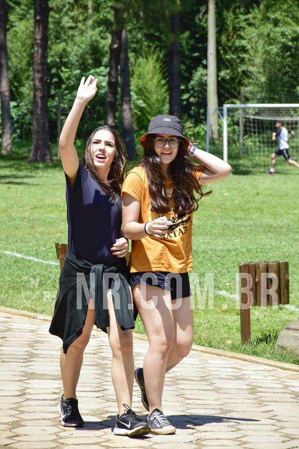 Buy your photos of the eventNR Sun - Resort Sapuca� Mirim 13 a 17/11/19  on Fotop