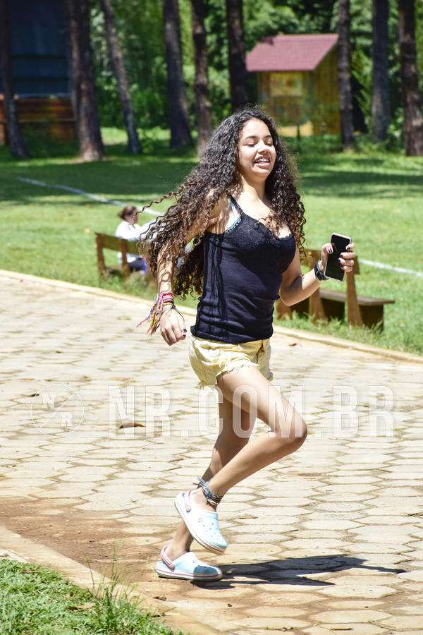 Buy your photos of the eventNR Sun - Resort Sapuca� Mirim 13 a 17/11/19  on Fotop