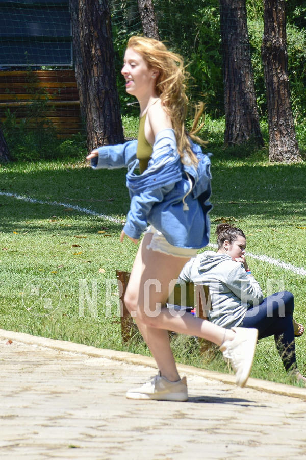 Buy your photos of the eventNR Sun - Resort Sapuca� Mirim 13 a 17/11/19  on Fotop