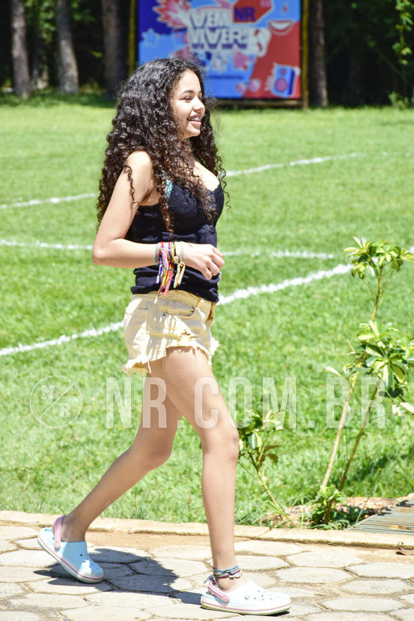 Buy your photos of the eventNR Sun - Resort Sapuca� Mirim 13 a 17/11/19  on Fotop