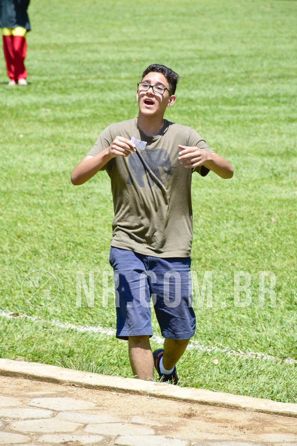 Buy your photos of the eventNR Sun - Resort Sapuca� Mirim 13 a 17/11/19  on Fotop