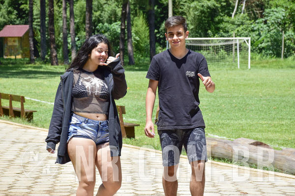 Buy your photos of the eventNR Sun - Resort Sapuca� Mirim 13 a 17/11/19  on Fotop