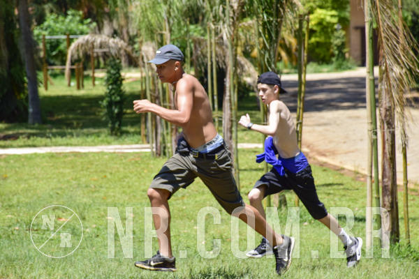 Buy your photos of the eventNR Sun - Resort Sapuca� Mirim 13 a 17/11/19  on Fotop