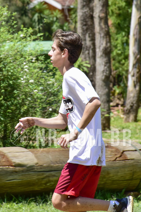 Buy your photos of the eventNR Sun - Resort Sapuca� Mirim 13 a 17/11/19  on Fotop