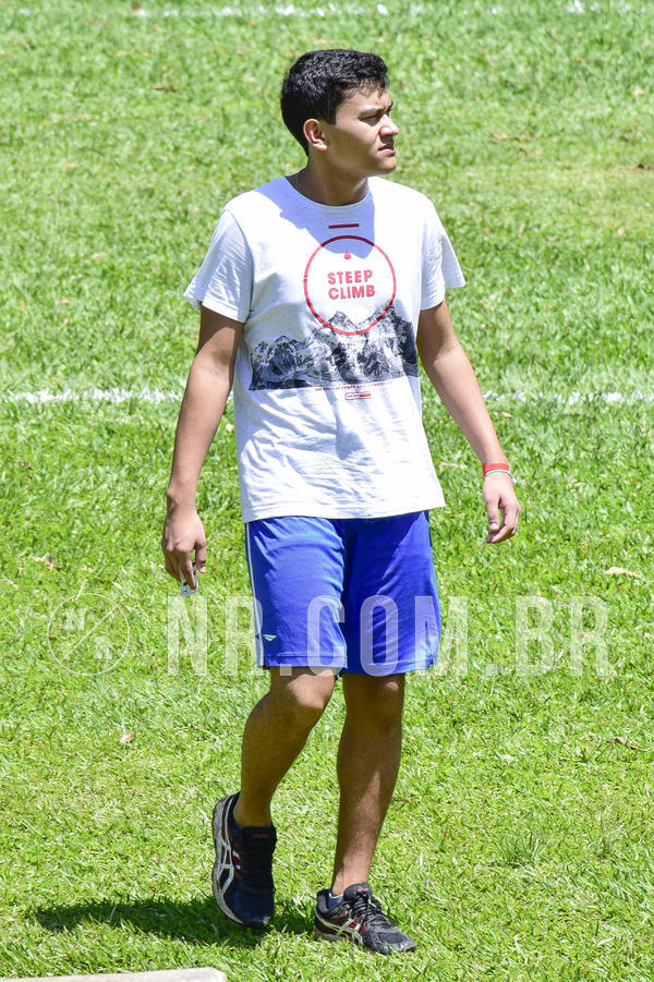 Buy your photos of the eventNR Sun - Resort Sapuca� Mirim 13 a 17/11/19  on Fotop