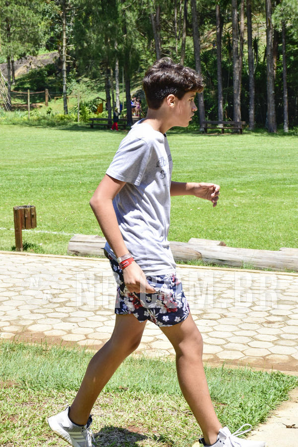 Buy your photos of the eventNR Sun - Resort Sapuca� Mirim 13 a 17/11/19  on Fotop