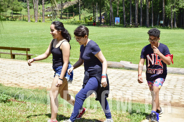 Buy your photos of the eventNR Sun - Resort Sapuca� Mirim 13 a 17/11/19  on Fotop