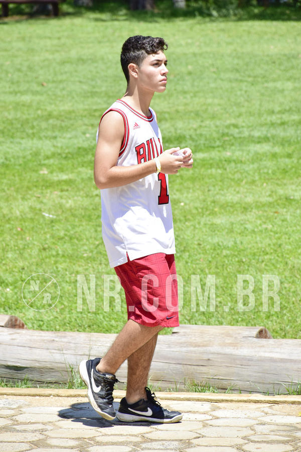 Buy your photos of the eventNR Sun - Resort Sapuca� Mirim 13 a 17/11/19  on Fotop