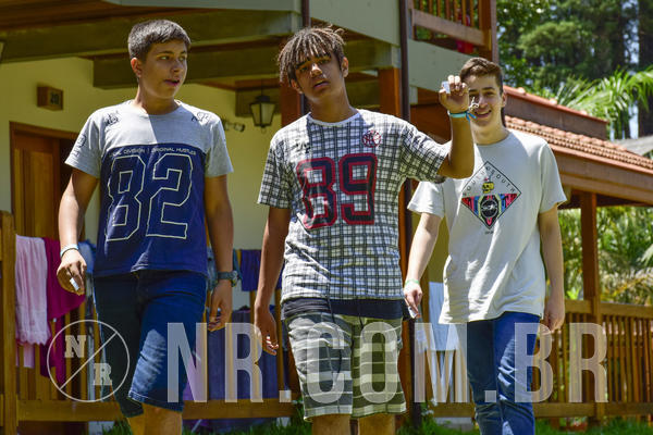 Buy your photos of the eventNR Sun - Resort Sapuca� Mirim 13 a 17/11/19  on Fotop