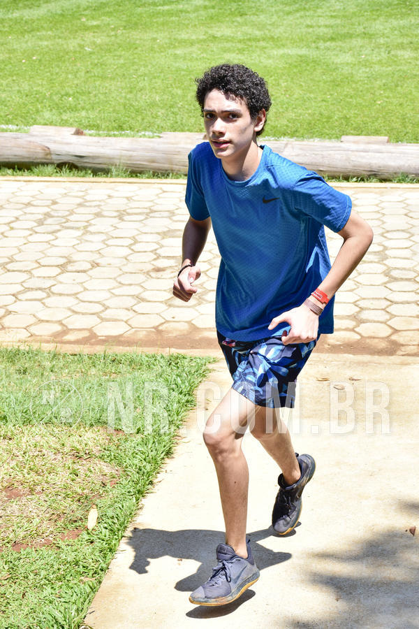 Buy your photos of the eventNR Sun - Resort Sapuca� Mirim 13 a 17/11/19  on Fotop