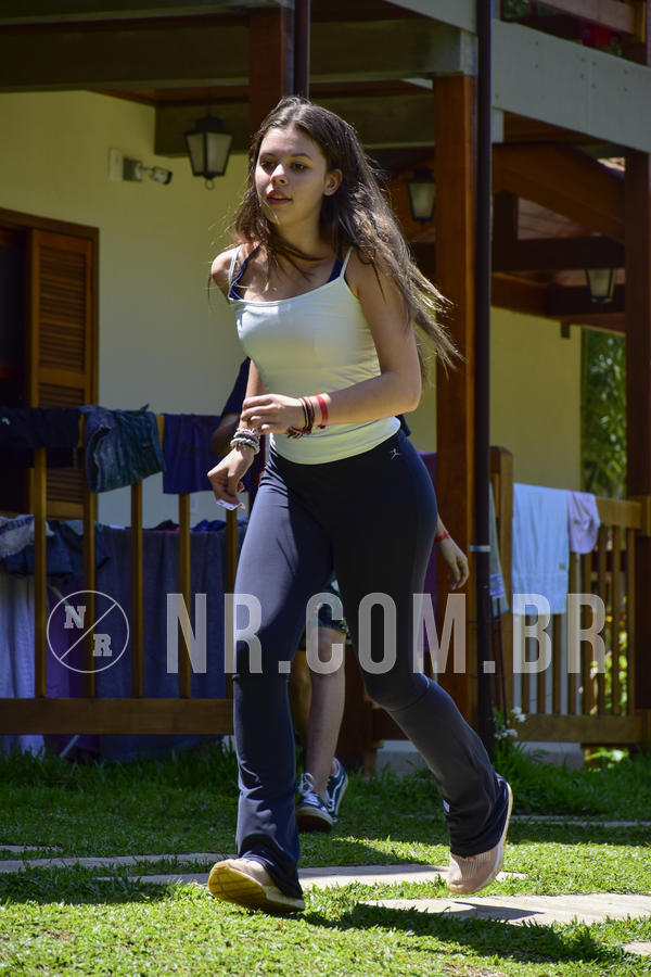 Buy your photos of the eventNR Sun - Resort Sapuca� Mirim 13 a 17/11/19  on Fotop