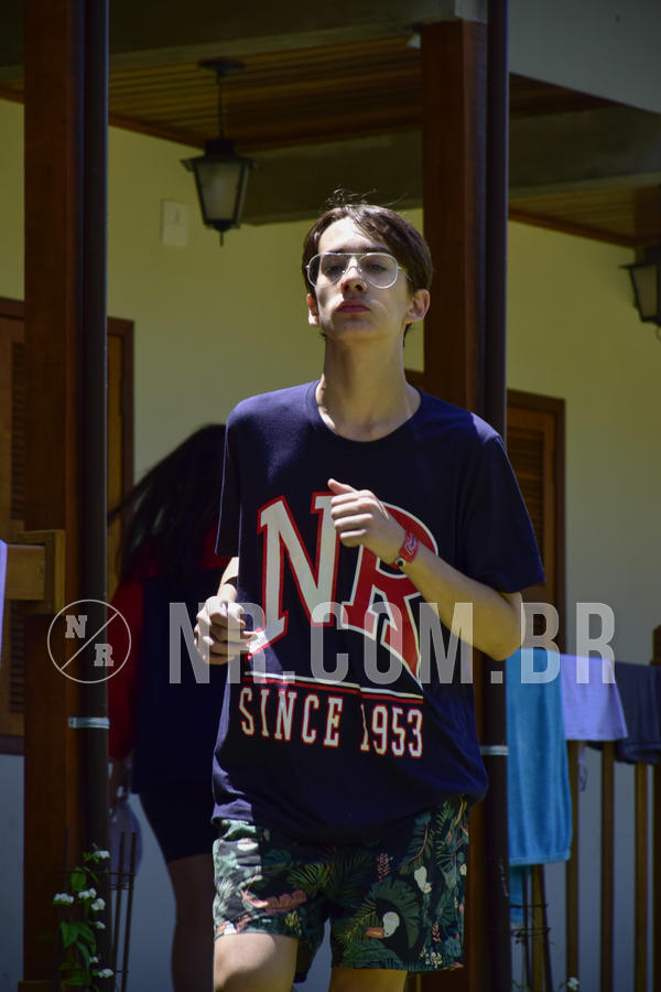 Buy your photos of the eventNR Sun - Resort Sapuca� Mirim 13 a 17/11/19  on Fotop