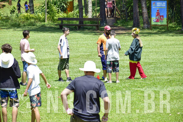 Buy your photos of the eventNR Sun - Resort Sapuca� Mirim 13 a 17/11/19  on Fotop