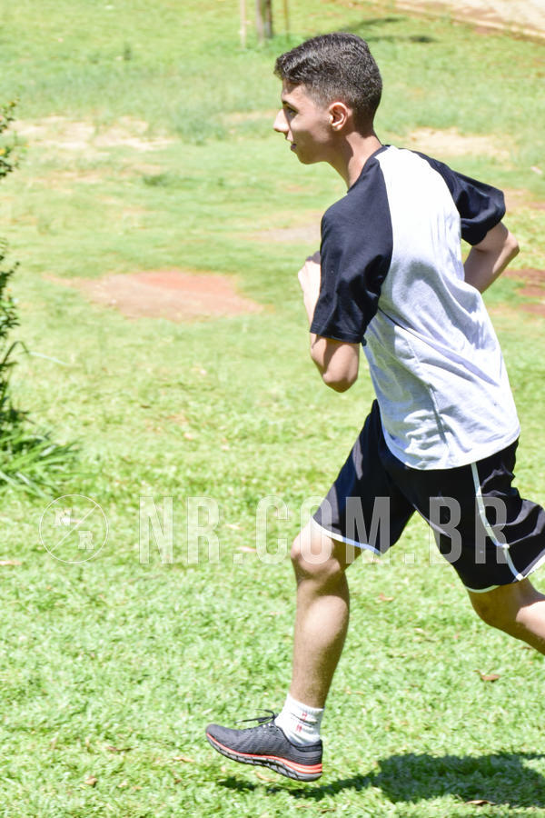 Buy your photos of the eventNR Sun - Resort Sapuca� Mirim 13 a 17/11/19  on Fotop