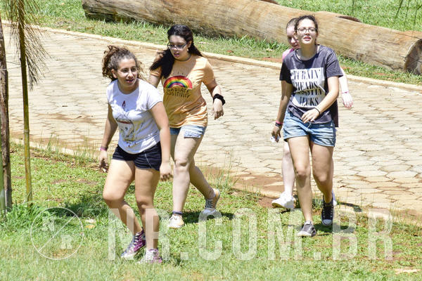 Buy your photos of the eventNR Sun - Resort Sapuca� Mirim 13 a 17/11/19  on Fotop