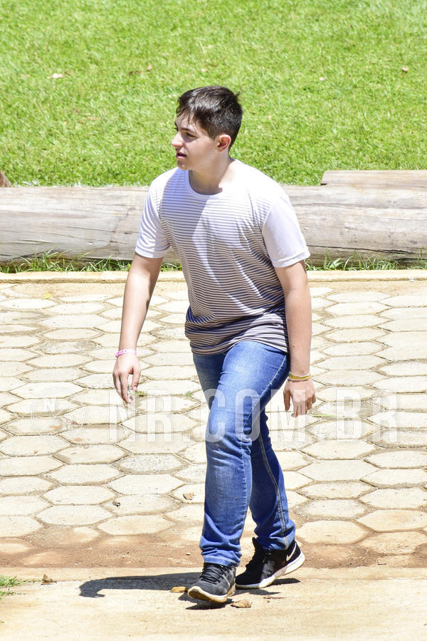 Buy your photos of the eventNR Sun - Resort Sapuca� Mirim 13 a 17/11/19  on Fotop