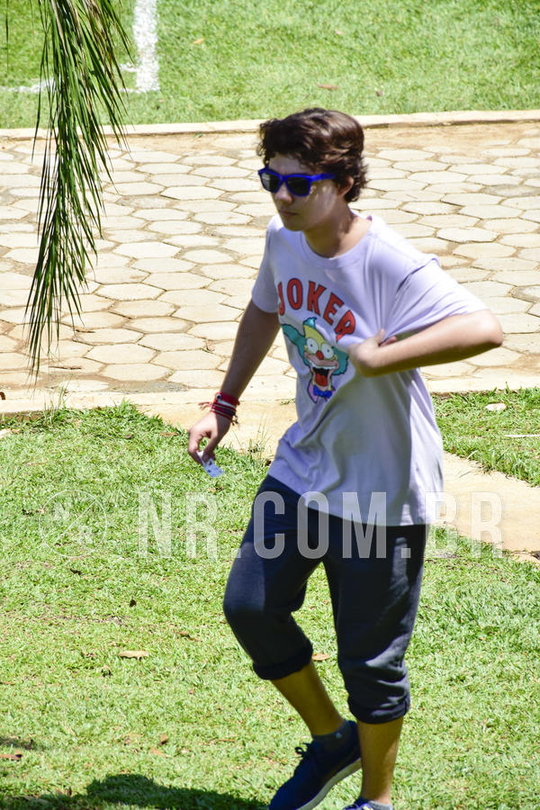 Buy your photos of the eventNR Sun - Resort Sapuca� Mirim 13 a 17/11/19  on Fotop