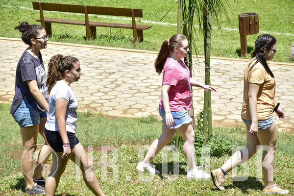 Buy your photos of the eventNR Sun - Resort Sapuca� Mirim 13 a 17/11/19  on Fotop