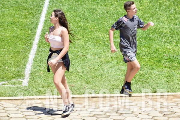 Buy your photos of the eventNR Sun - Resort Sapuca� Mirim 13 a 17/11/19  on Fotop