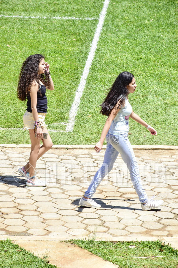 Buy your photos of the eventNR Sun - Resort Sapuca� Mirim 13 a 17/11/19  on Fotop